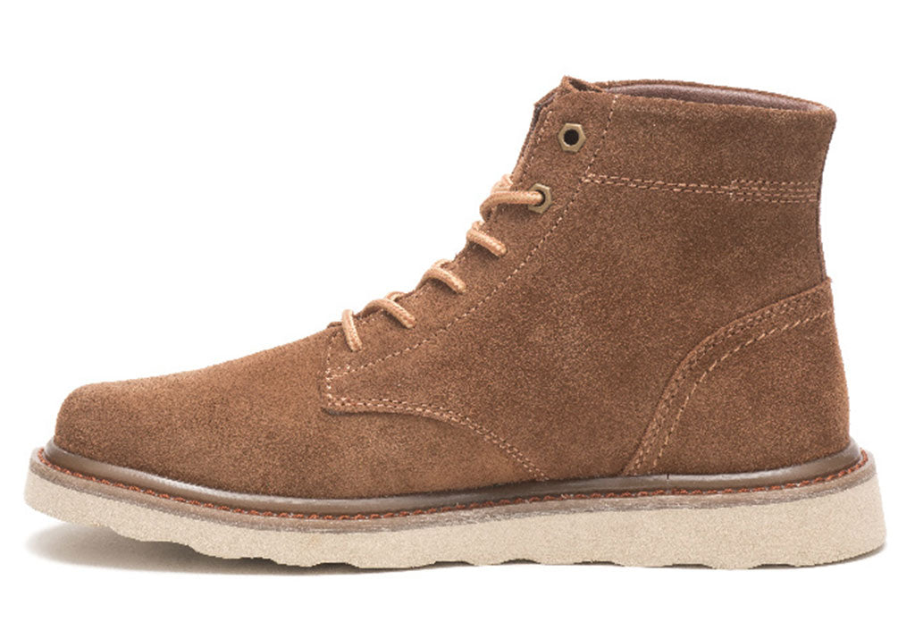 CAT Men's Narrate Boots