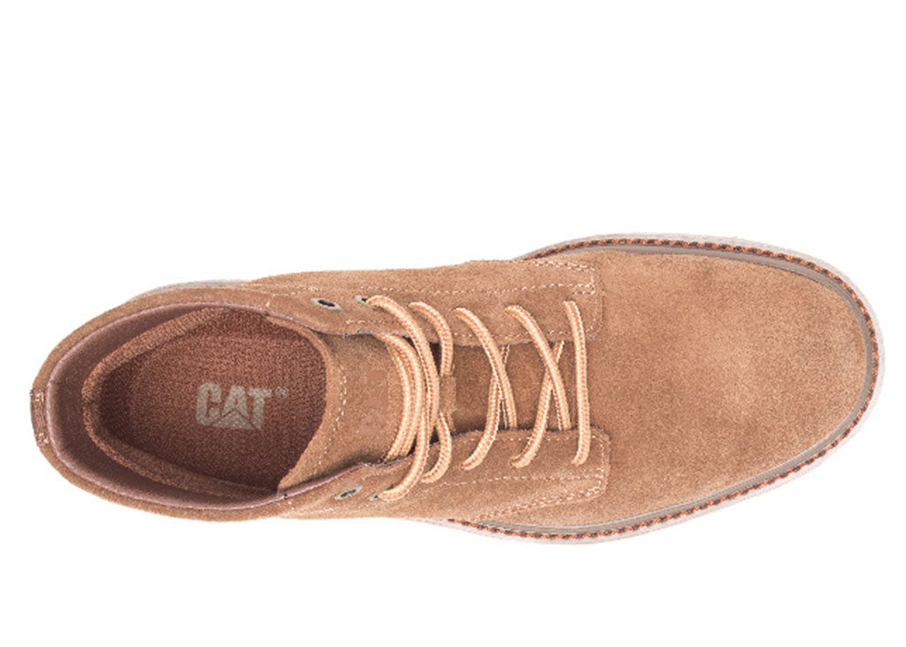 CAT Men's Narrate Boots