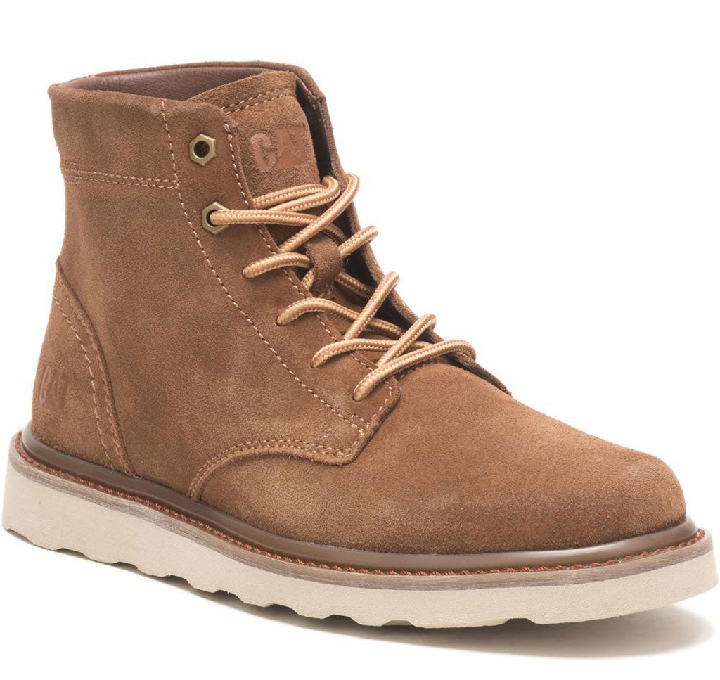 CAT Men's Narrate Boots