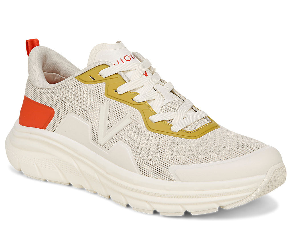 Vionic Men's Walk Max