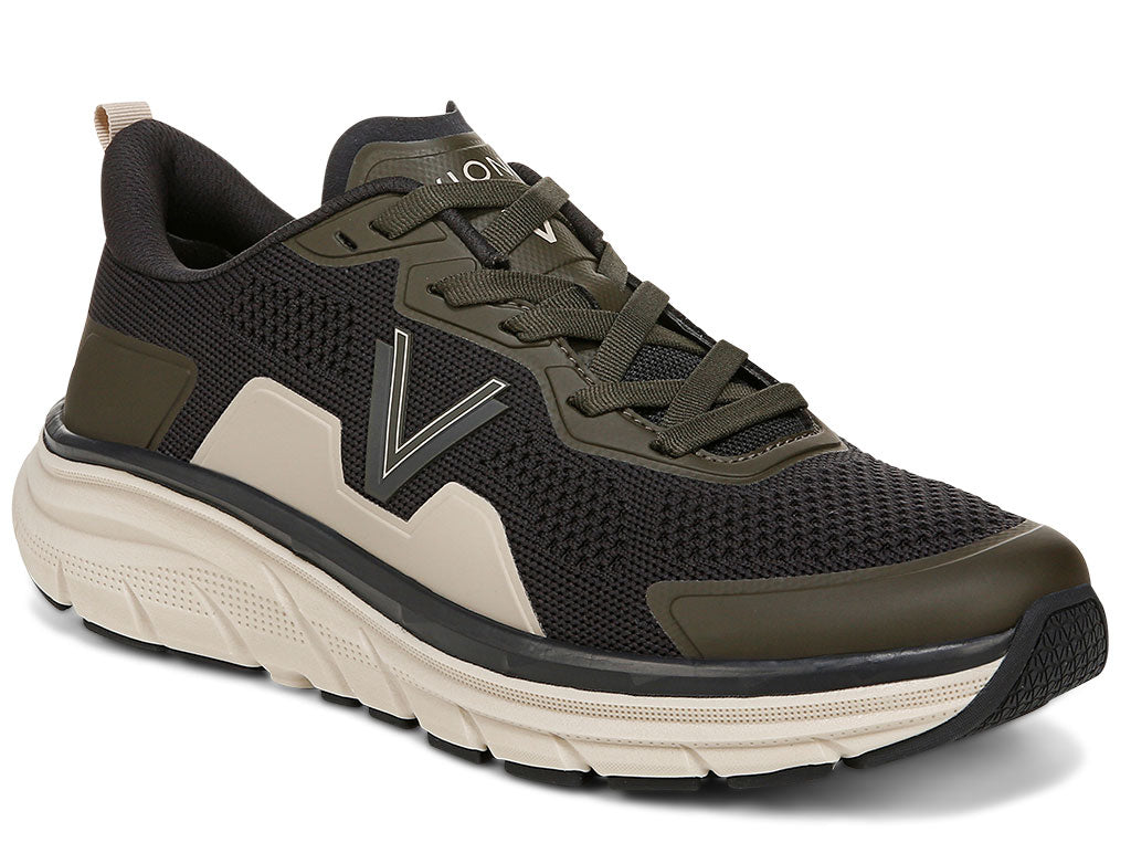 Vionic Men's Walk Max