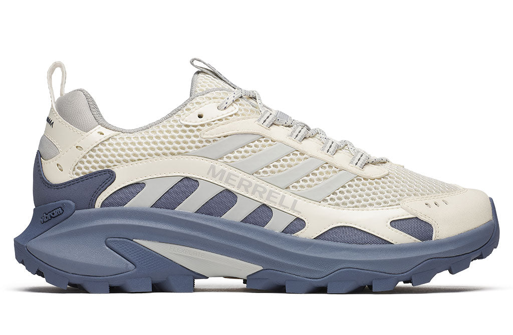 Merrell Men's Moab Speed 2 Vent 2K SE