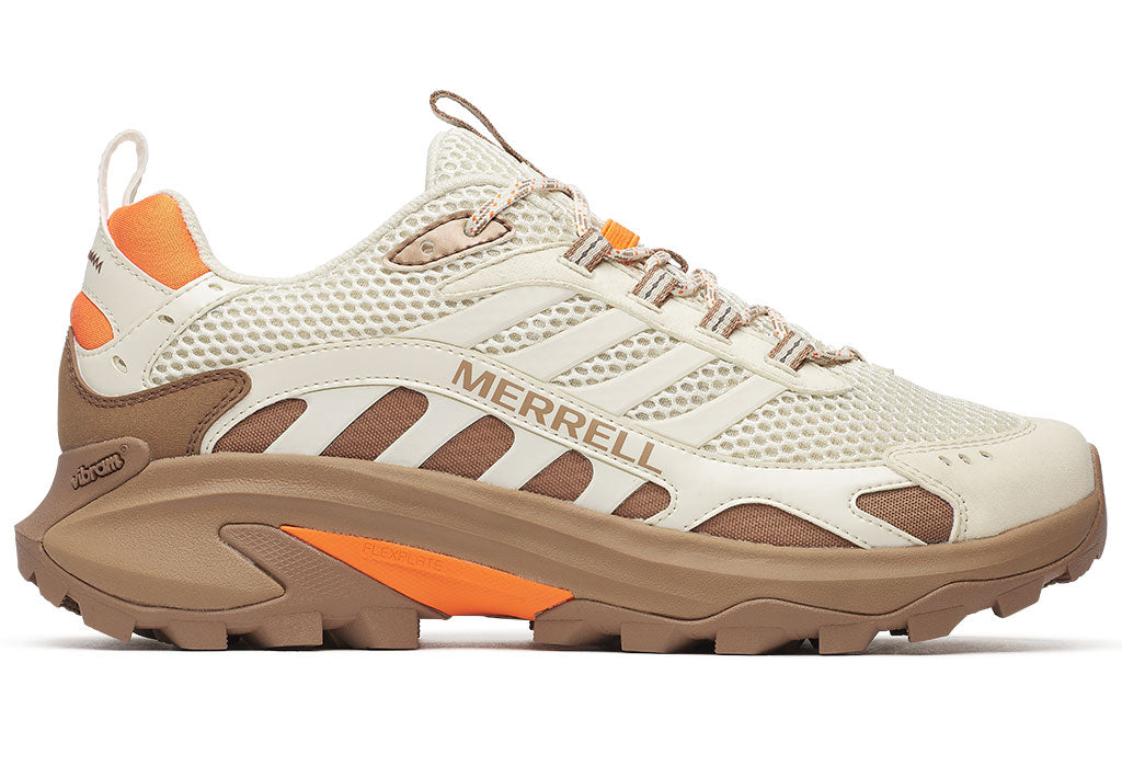 Merrell Men's Moab Speed 2 Vent 2K SE