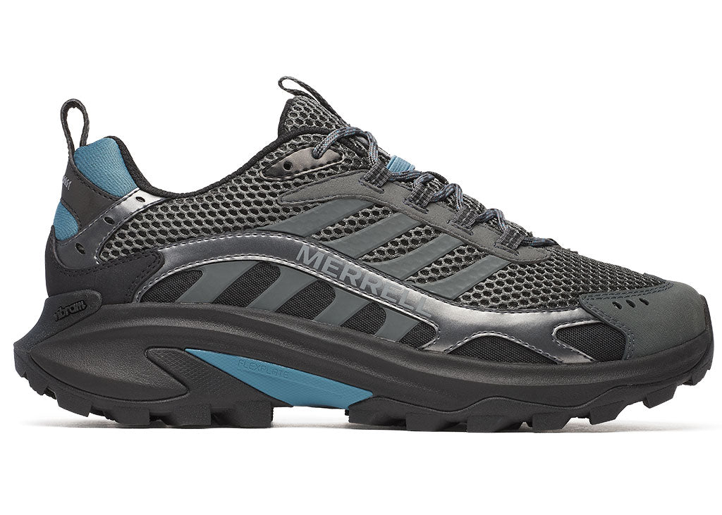 Merrell Men's Moab Speed 2 Vent 2K SE