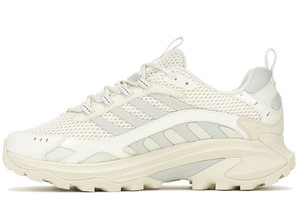 Merrell Men's Moab Speed 2 Vent 2K SE