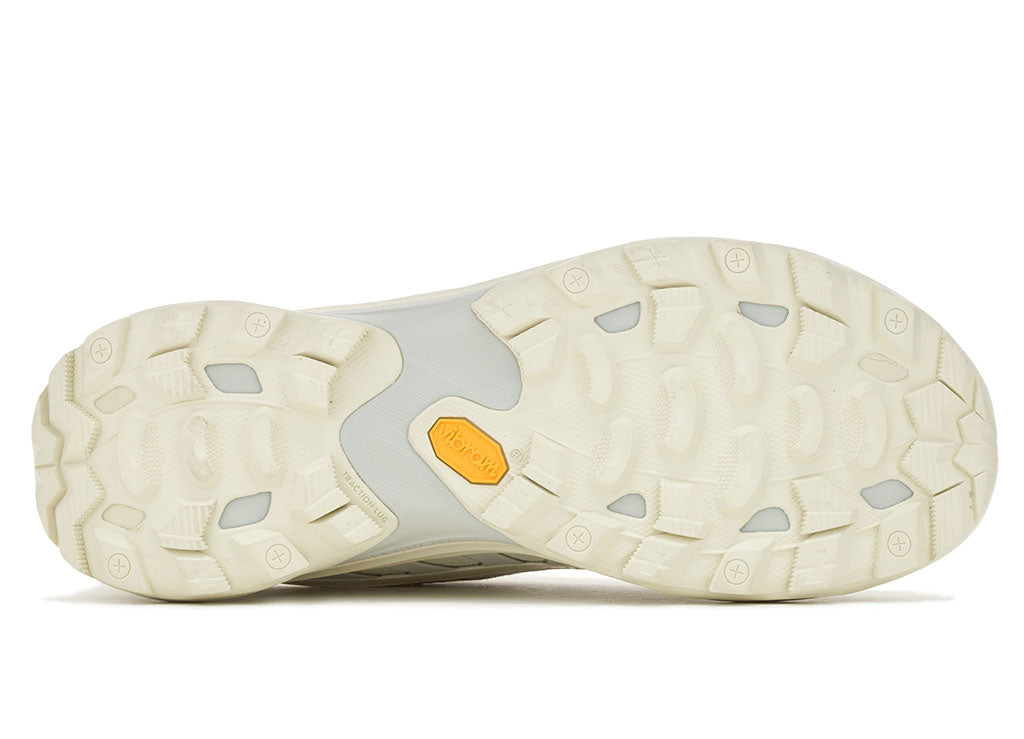 Merrell Men's Moab Speed 2 Vent 2K SE