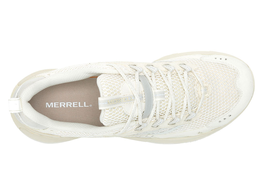 Merrell Men's Moab Speed 2 Vent 2K SE