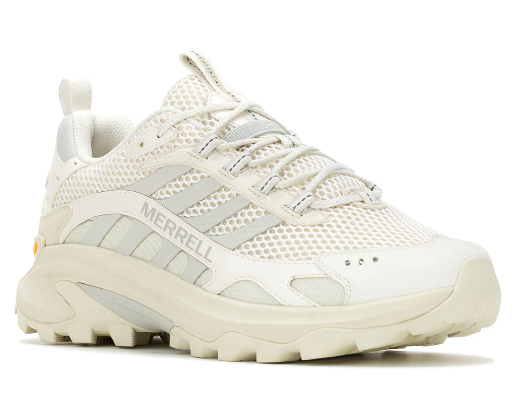 Merrell Men's Moab Speed 2 Vent 2K SE