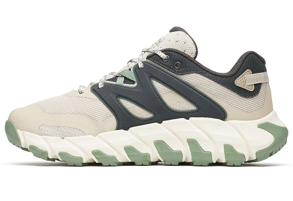 Merrell Men's Maipo Explorer Aerosport