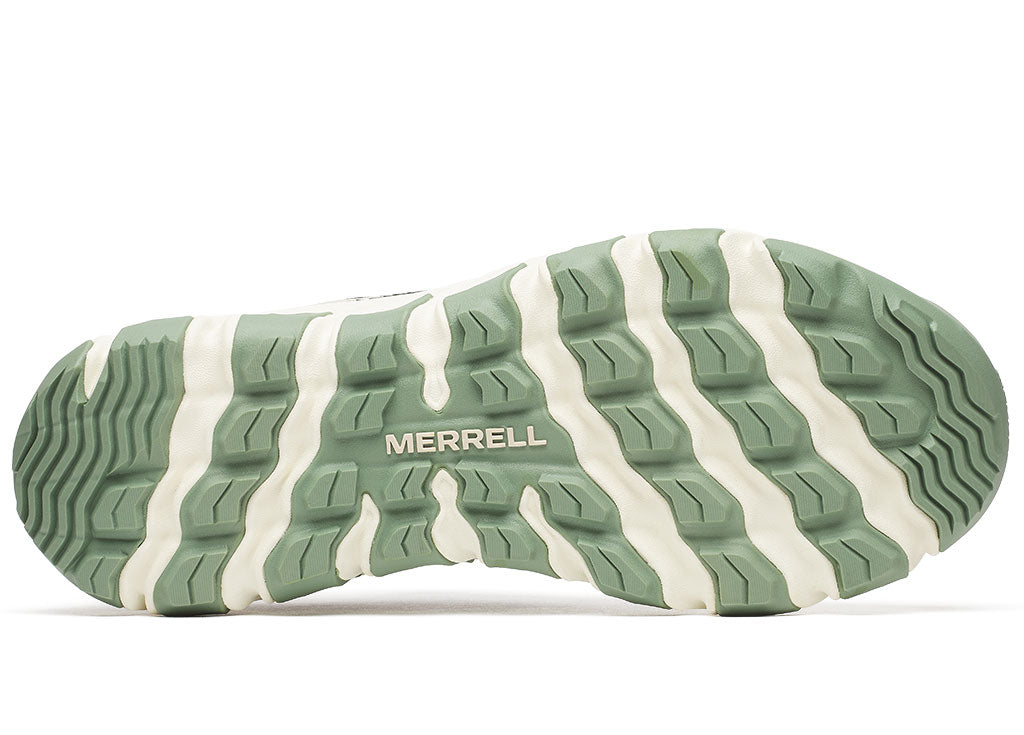 Merrell Men's Maipo Explorer Aerosport