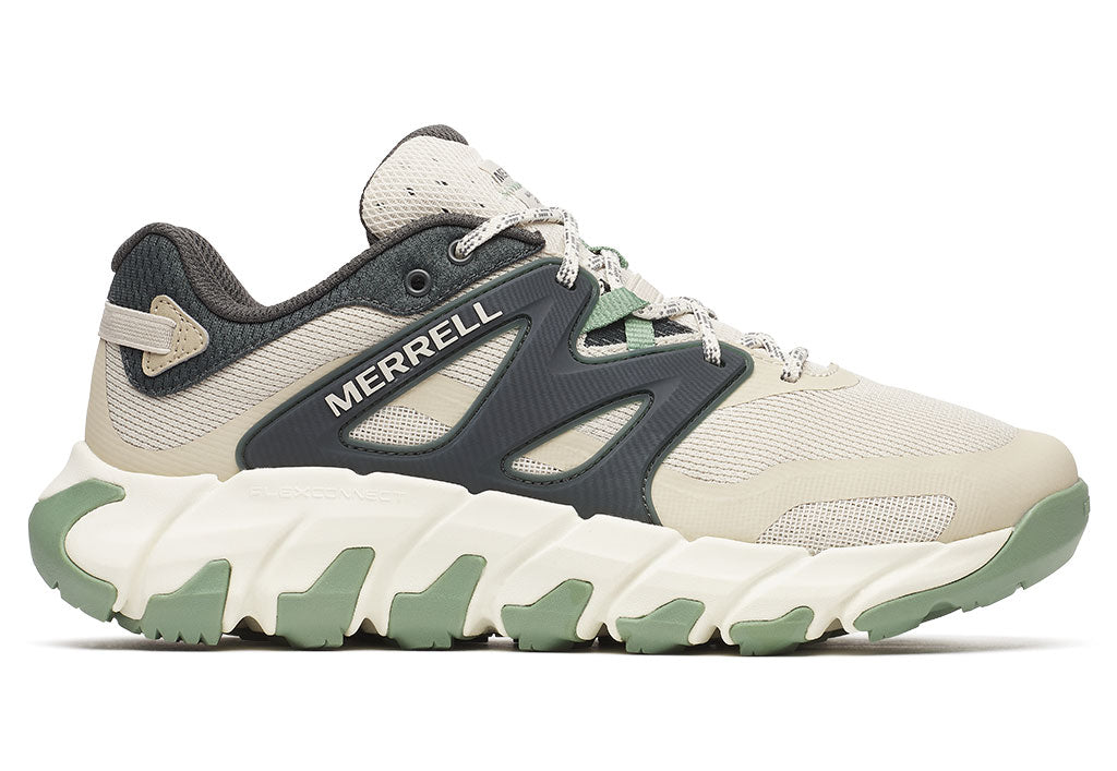 Merrell Men's Maipo Explorer Aerosport