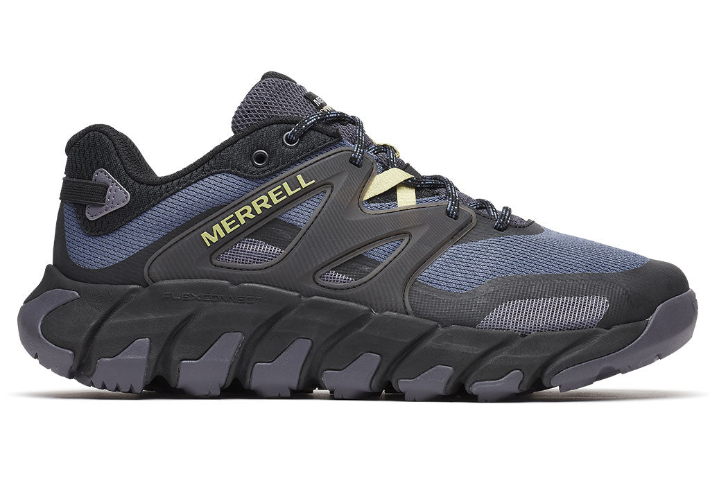 Merrell Men's Maipo Explorer Aerosport