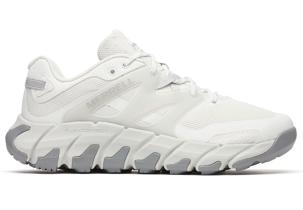 Merrell Men's Maipo Explorer Aerosport