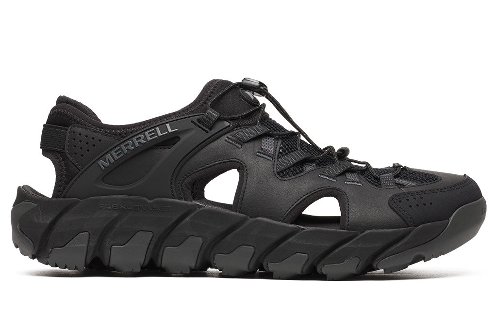 Merrell Men's Maipo Explorer Sieve