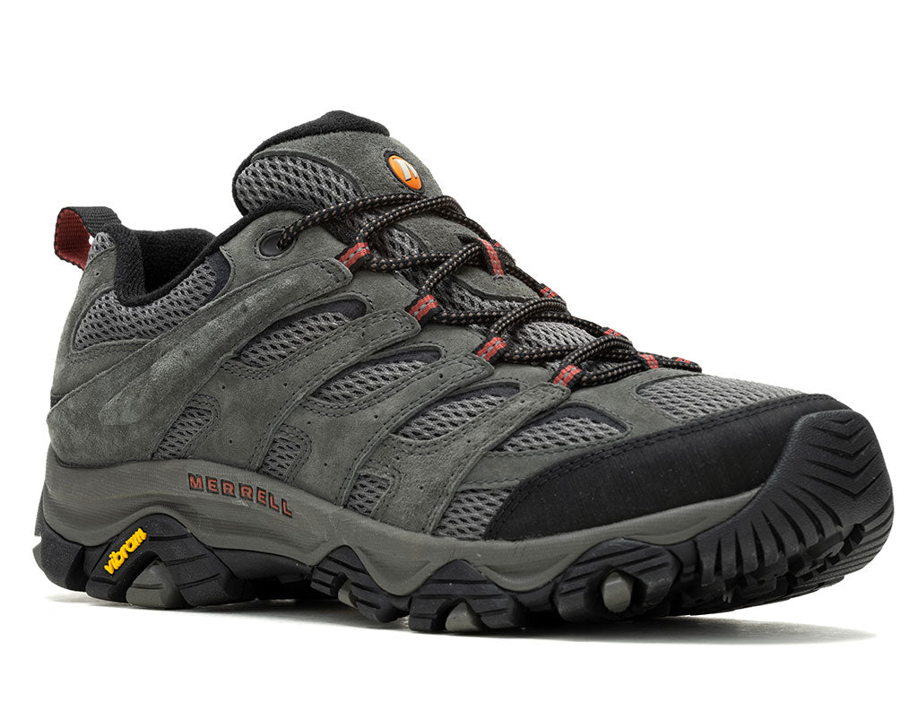 Merrell Men's Moab 3