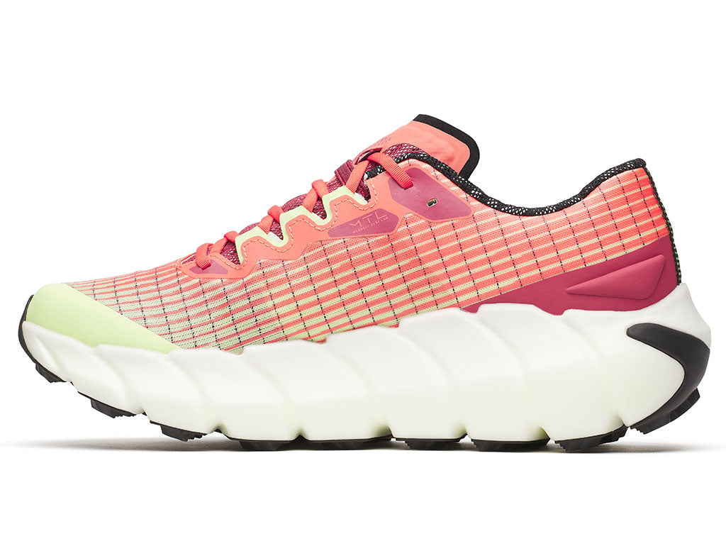 Merrell Men's MTL Adapt Matryx