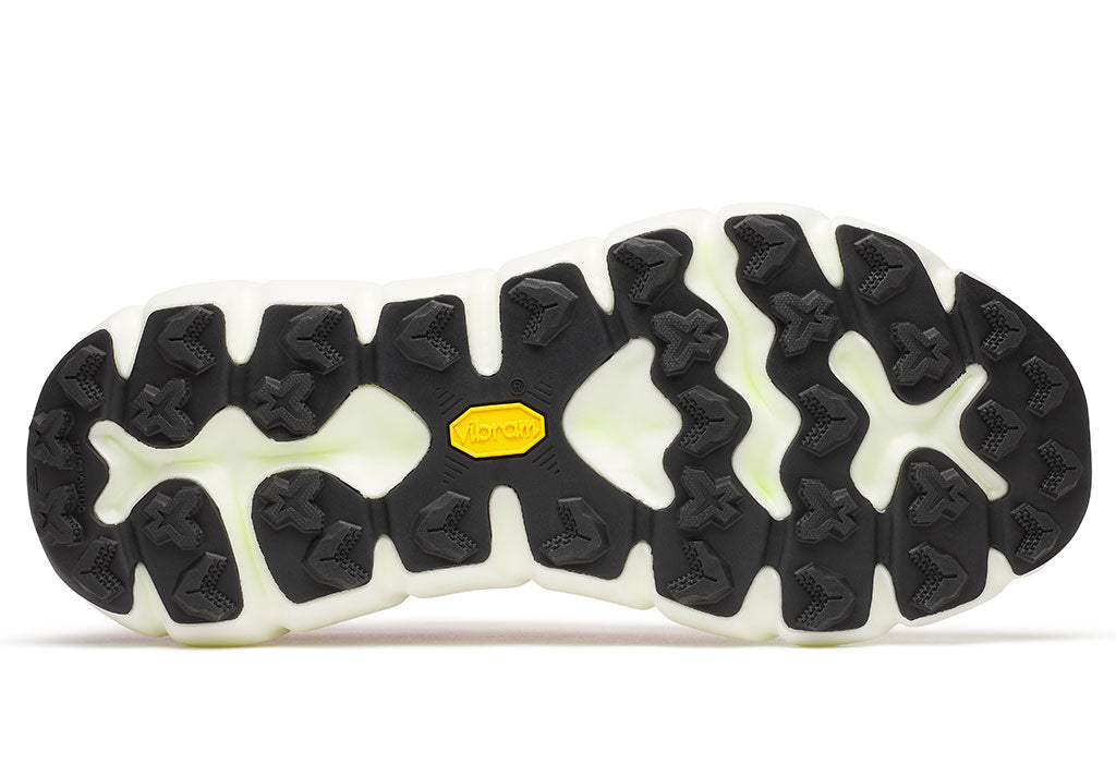 Merrell Men's MTL Adapt Matryx