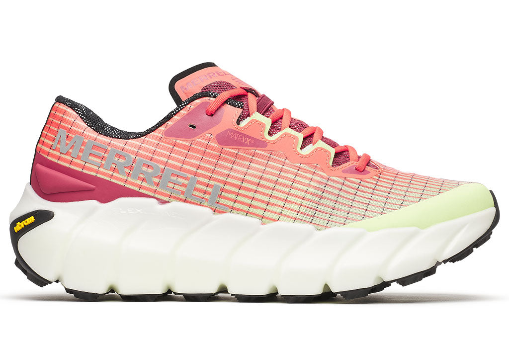 Merrell Men's MTL Adapt Matryx