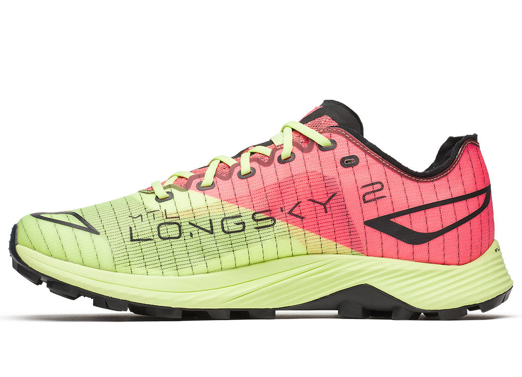 Merrell Men's MTL Long Sky 2 Matryx