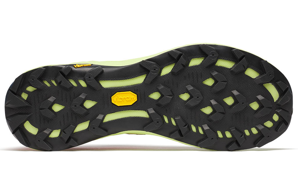 Merrell Men's MTL Long Sky 2 Matryx