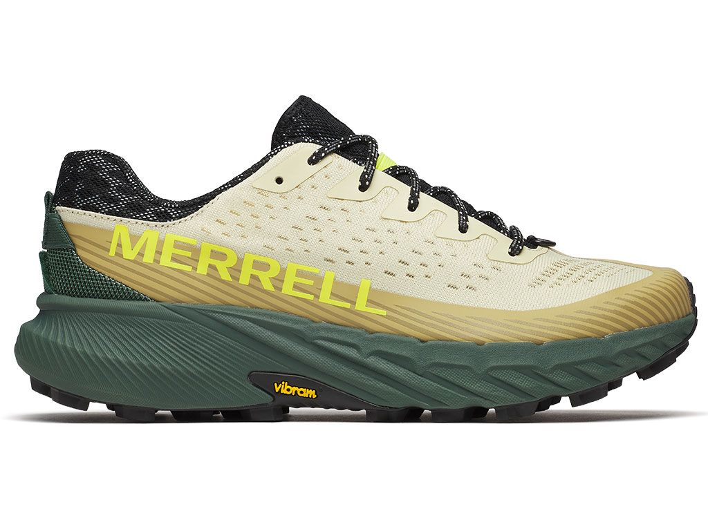 Merrell Men's Agility Peak 5