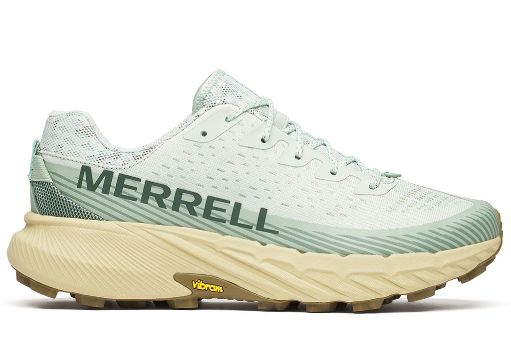 Merrell Men's Agility Peak 5