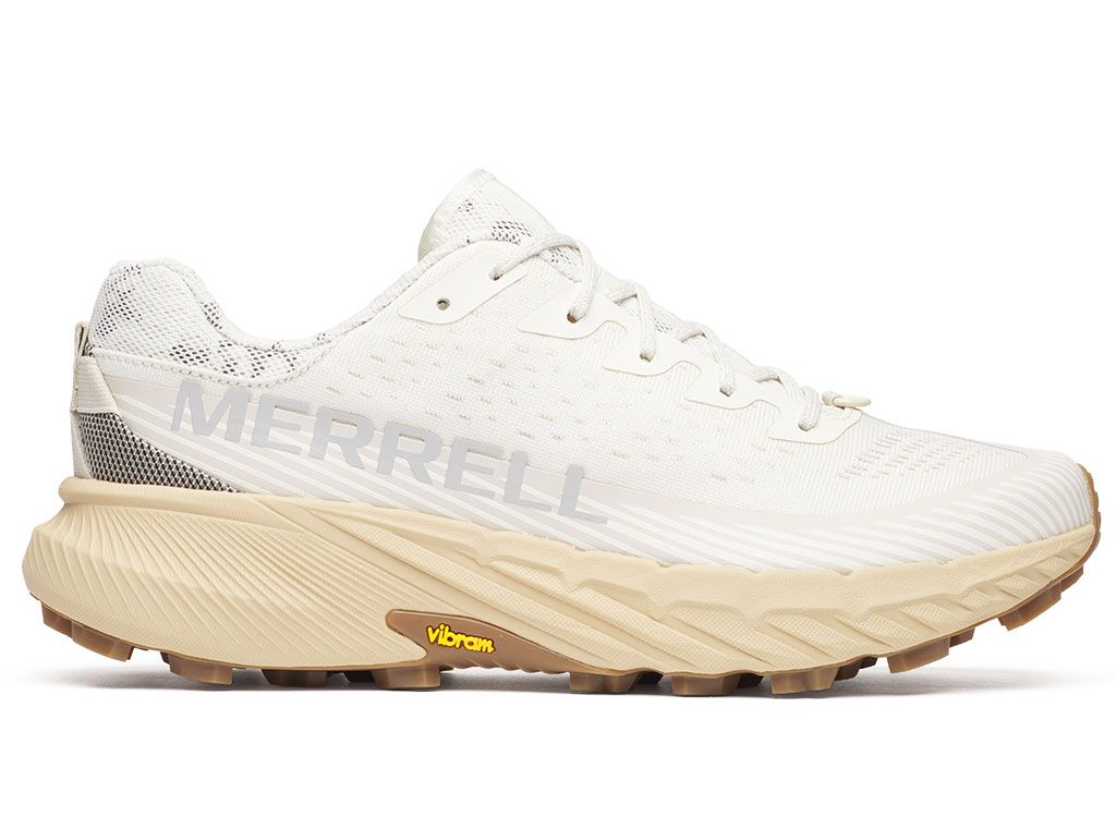 Merrell Men's Agility Peak 5