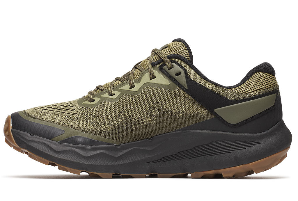 Merrell Men's Nova 4 WP