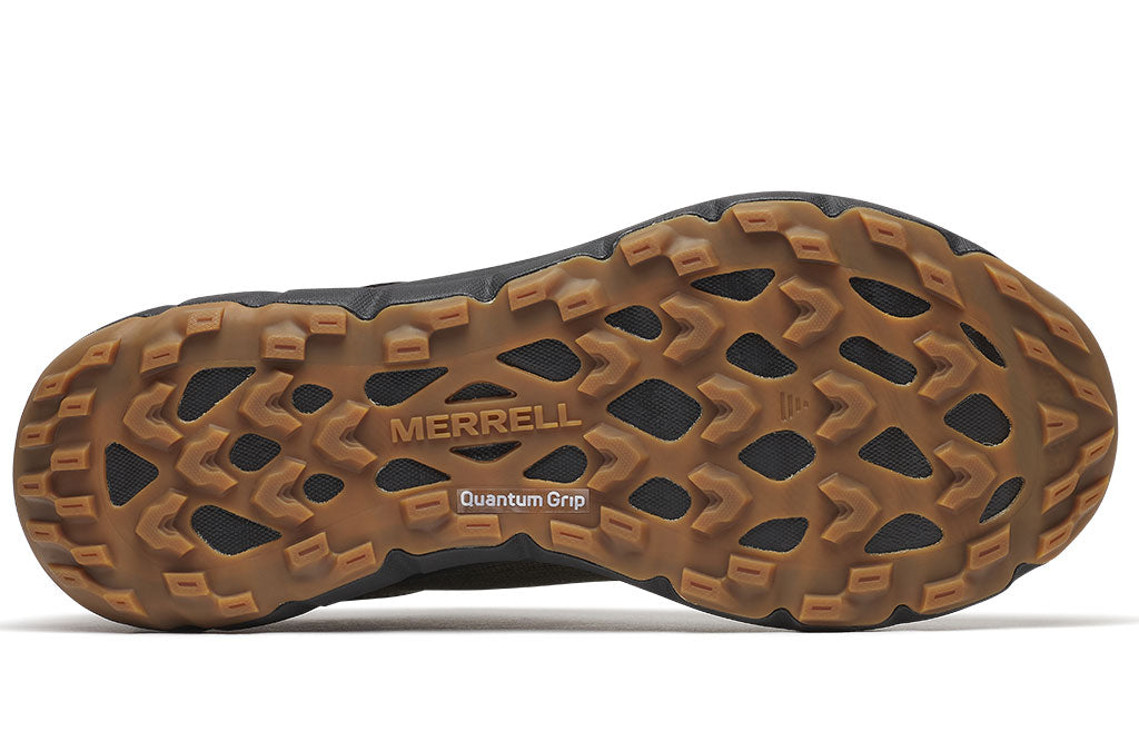 Merrell Men's Nova 4 WP