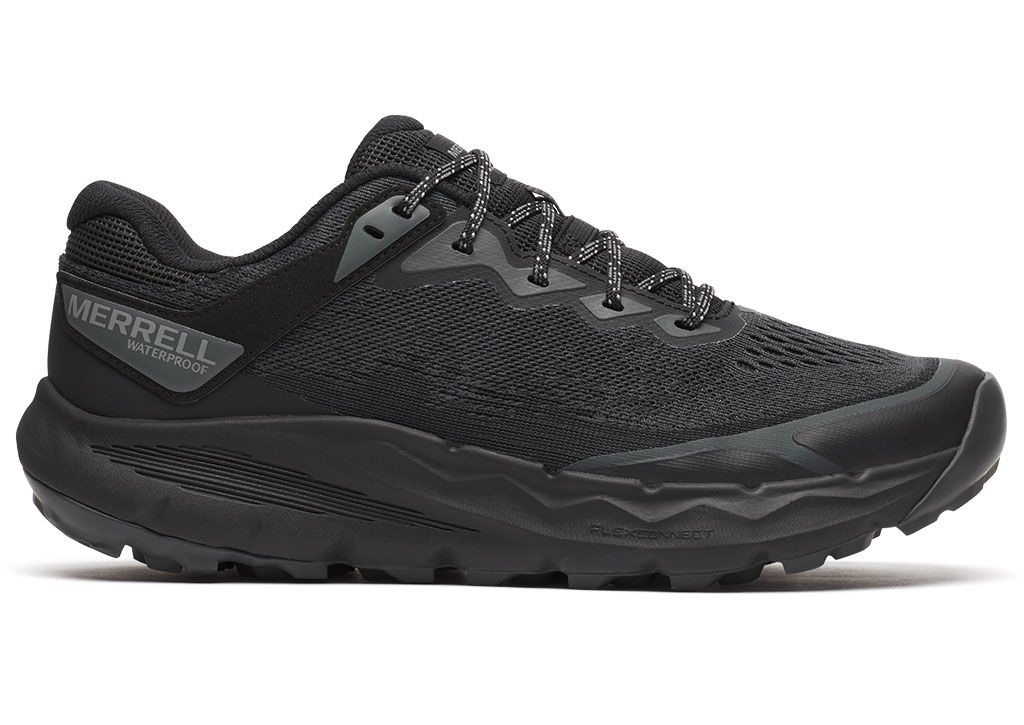 Merrell Men's Nova 4