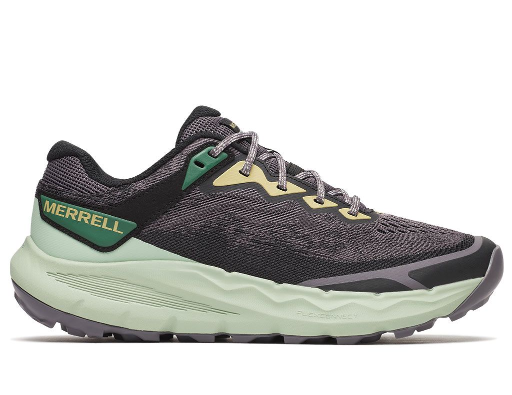 Merrell Men's Nova 4