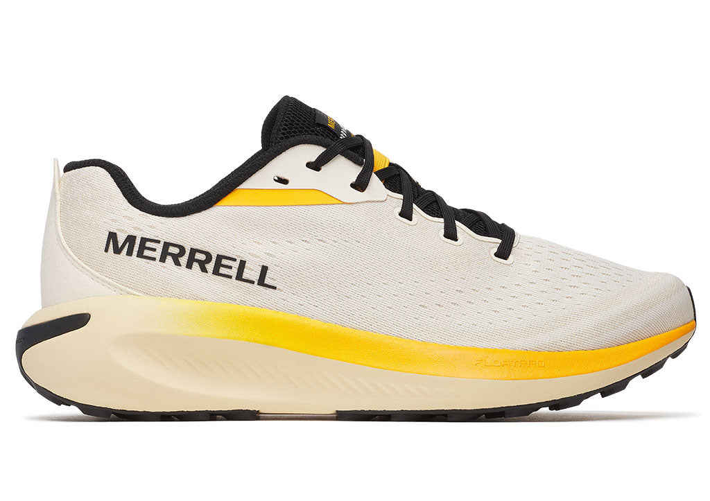 Merrell Men's Morphlite