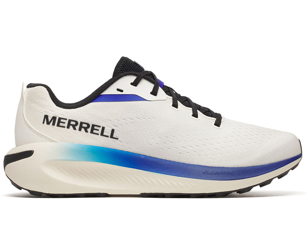 Merrell Men's Morphlite