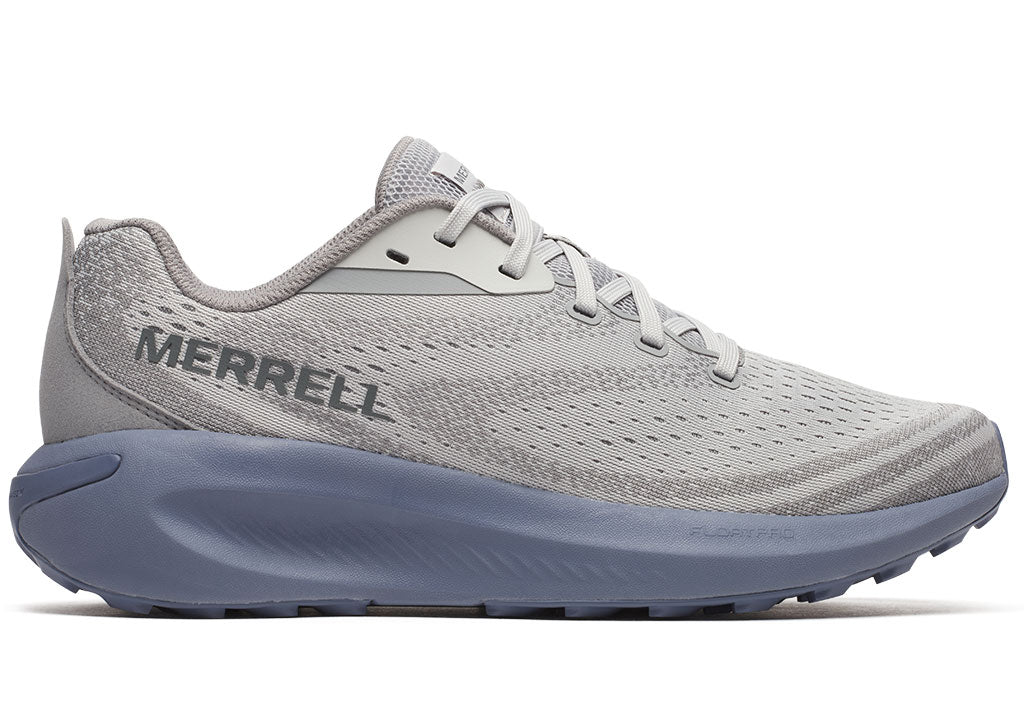 Merrell Men's Morphlite