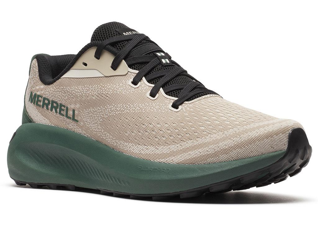 Merrell Men's Morphlite