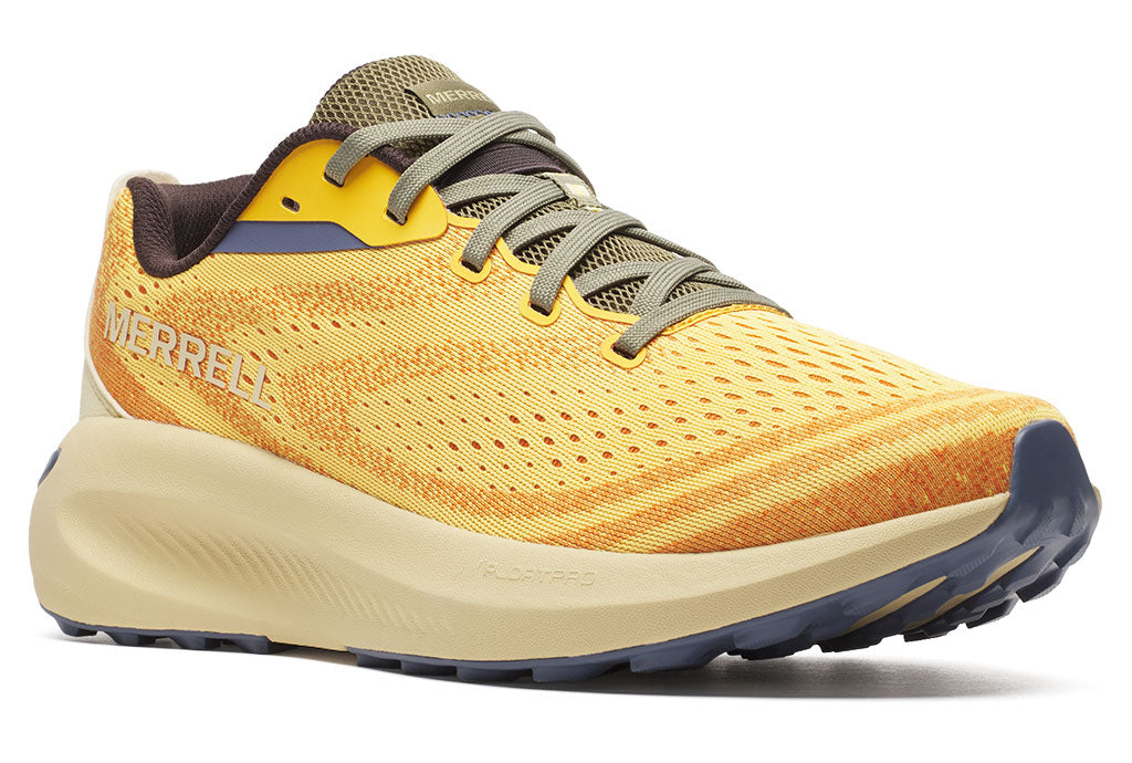 Merrell Men's Morphlite