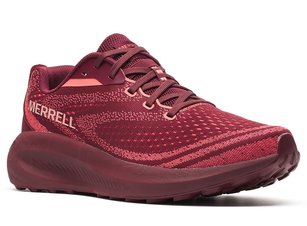 Merrell Men's Morphlite