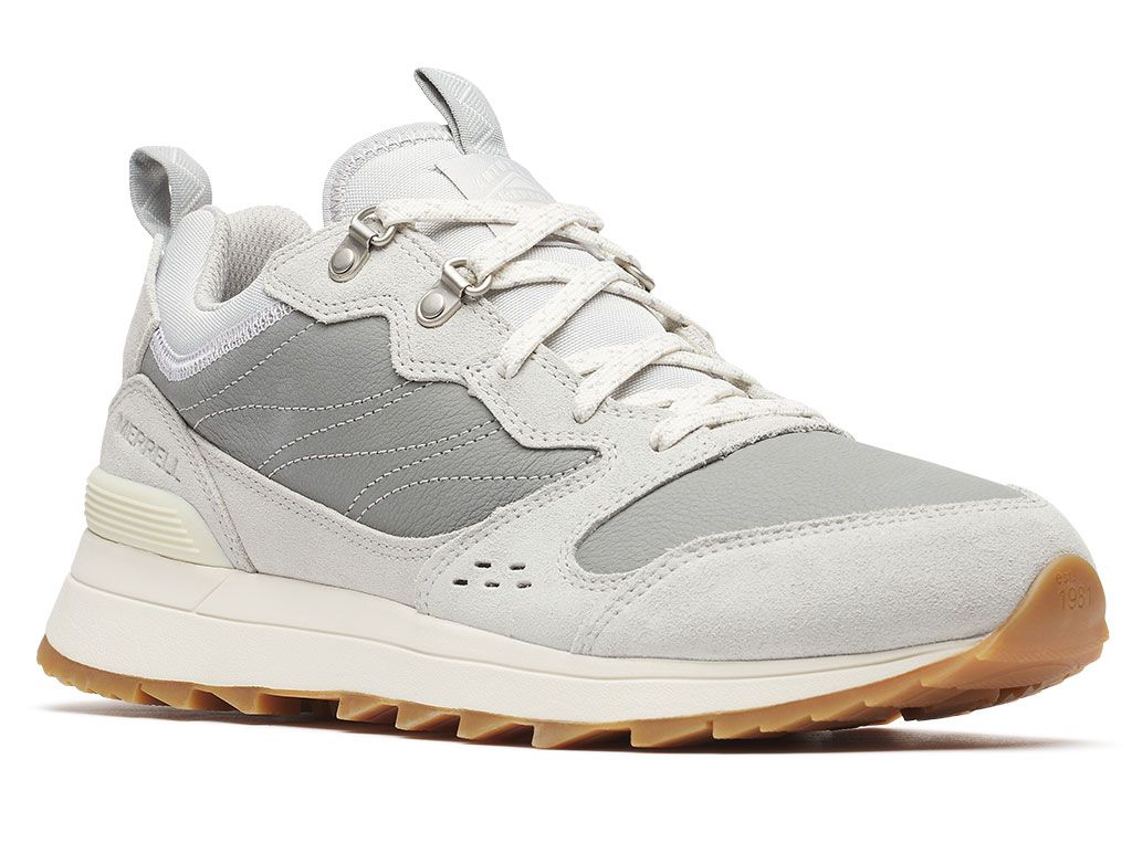 Merrell Men's Alpine 83 Recraft MXD