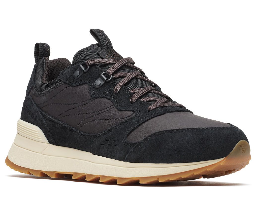 Merrell Men's Alpine 83 Recraft MXD