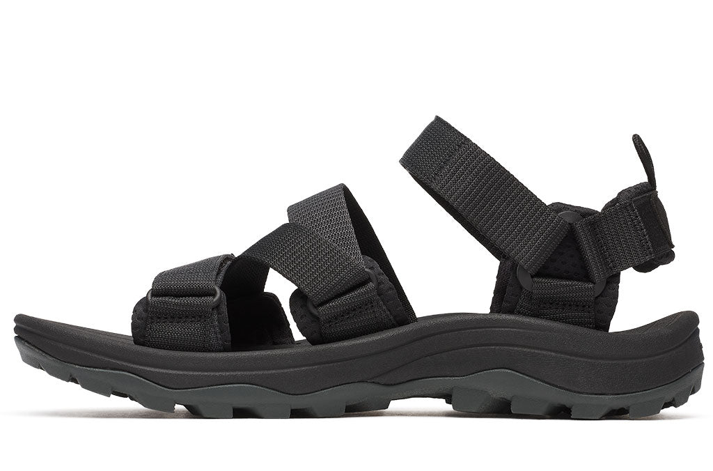 Merrell Men's Speed Fusion Sport RMX