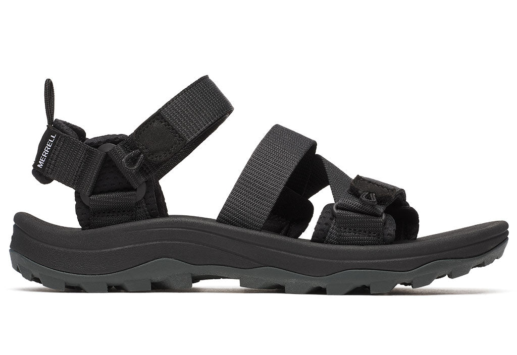 Merrell Men's Speed Fusion Sport RMX