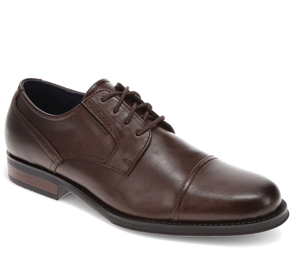 Dockers Men's Echo