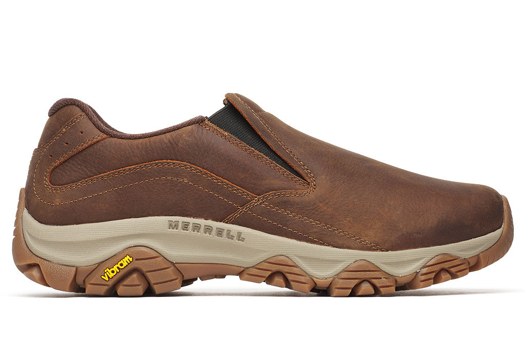 Merrell Men's Moab Adventure 3 Moc