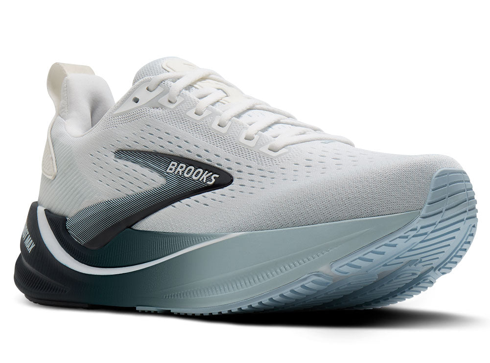 Brooks Men's Ghost Max 4 Running Shoes