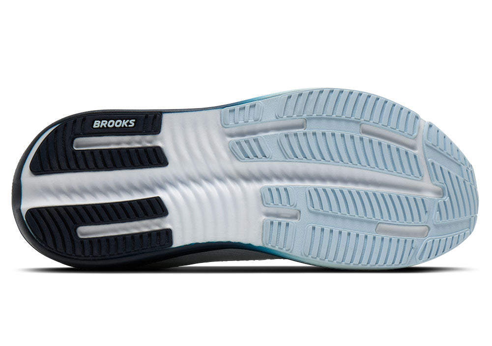 Brooks Men's Ghost Max 4 Running Shoes