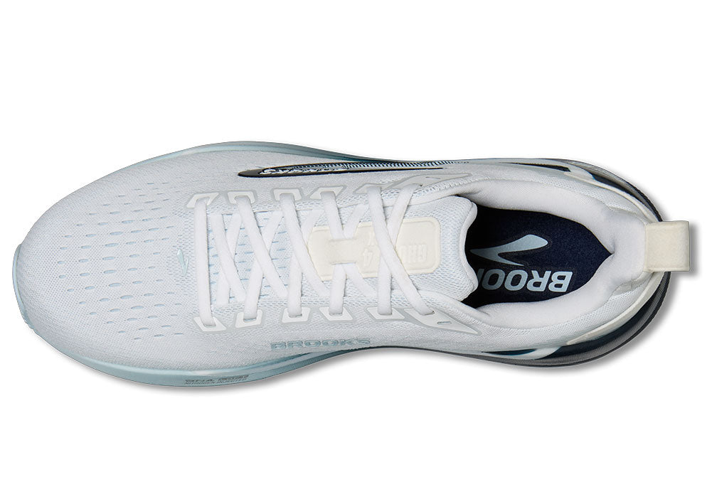 Brooks Men's Ghost Max 4 Running Shoes