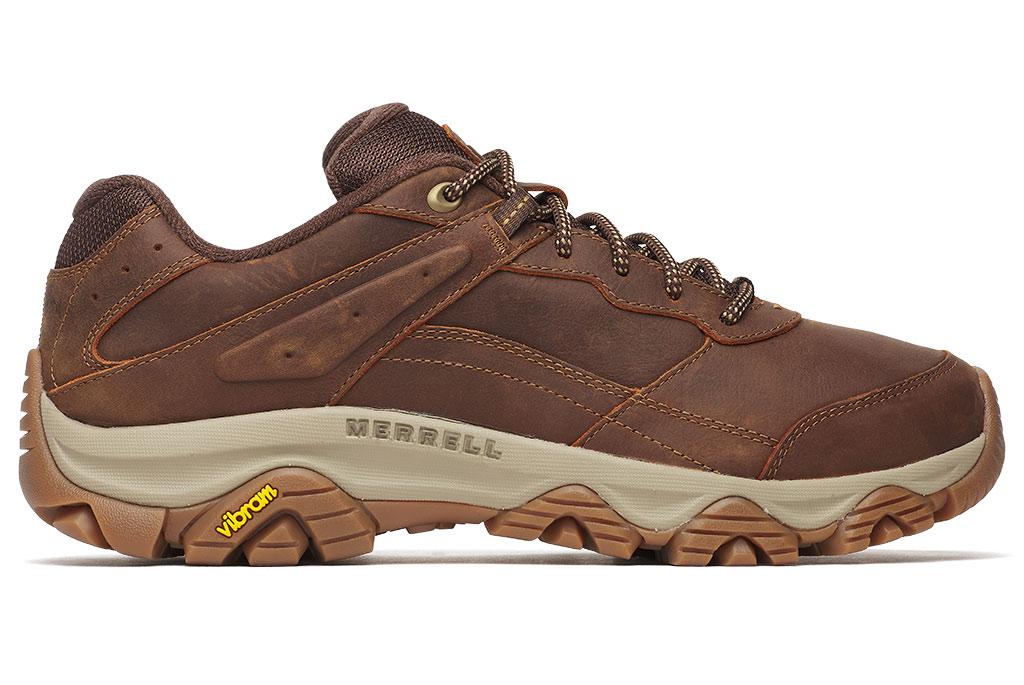 Merrell Men's Moab Adventure 3