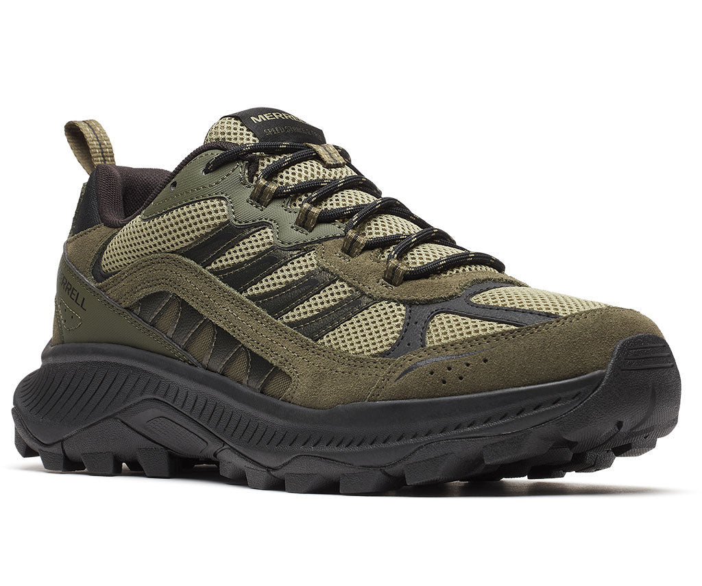 Merrell Men's Speed Strike 2 Trek
