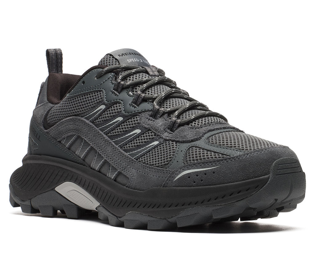 Merrell Men's Speed Strike 2 Trek