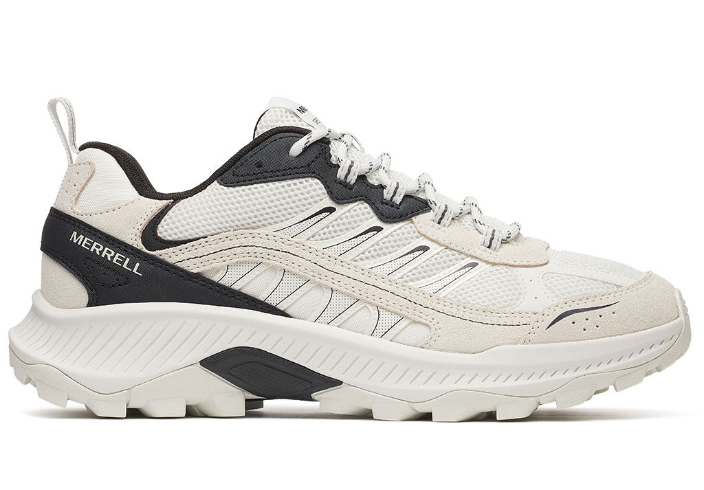 Merrell Men's Speed Strike 2 Trek